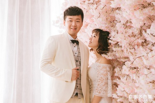 婚紗攝影,婚紗照,婚紗拍攝,拍婚紗,自助婚紗,拍婚紗價格,婚紗照價格